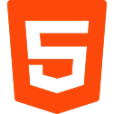 HTML5