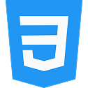 CSS3