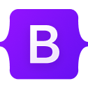 Bootstrap